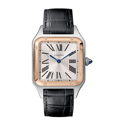 cartier france website|cartier watches shop online.